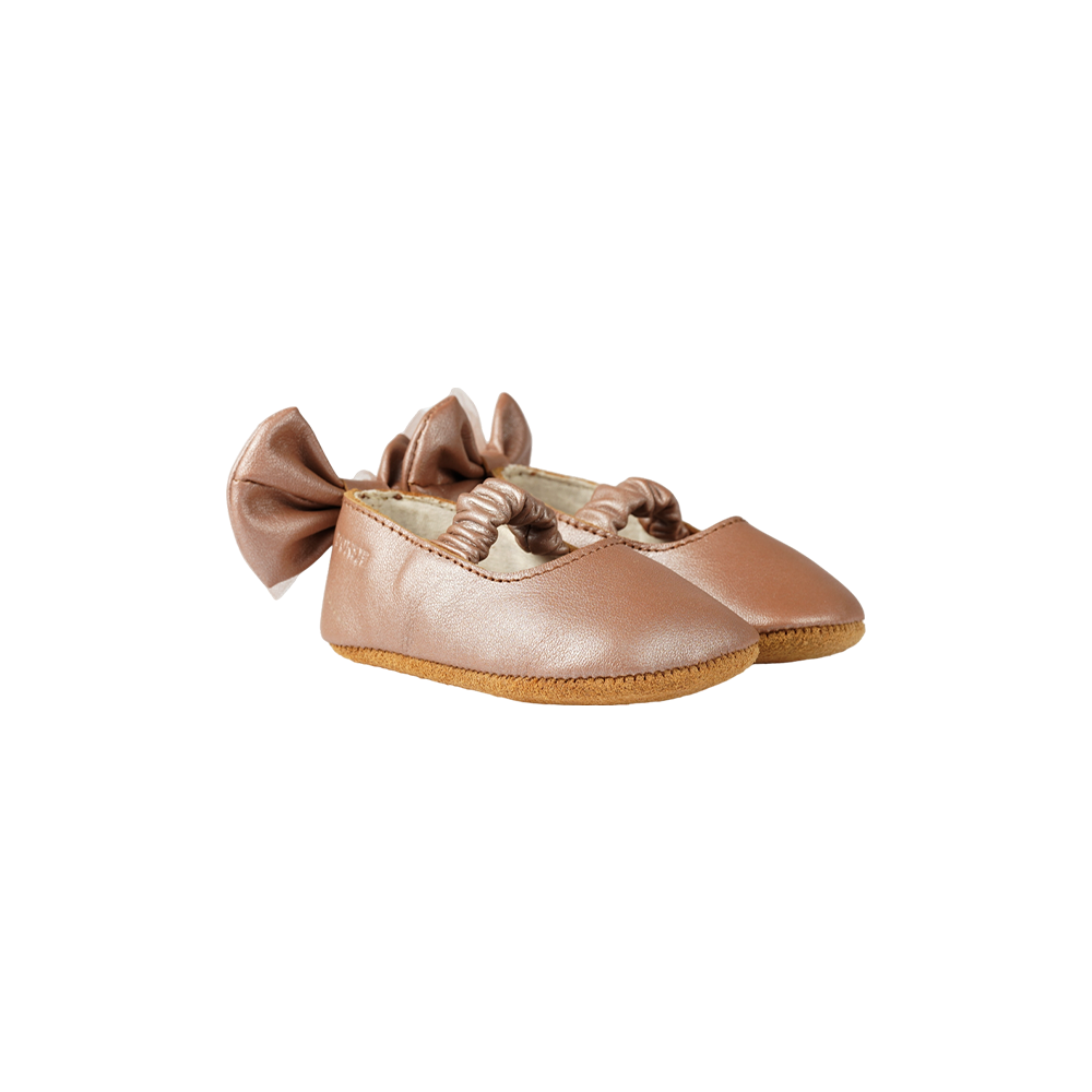 Lilie Ballerinas
