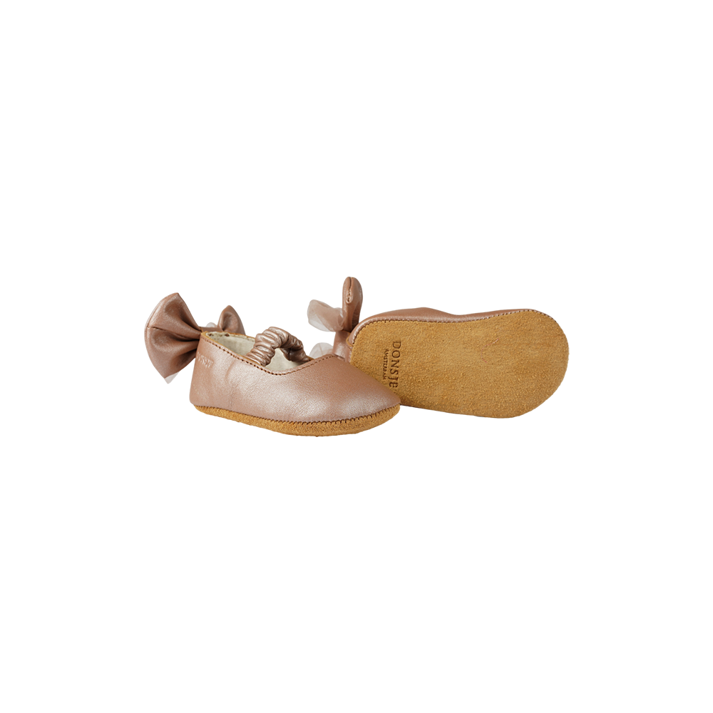 Lilie Ballerinas