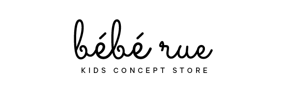 Bebe Rue Concept Store