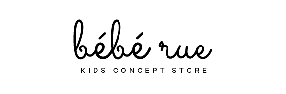 Bebe Rue Concept Store