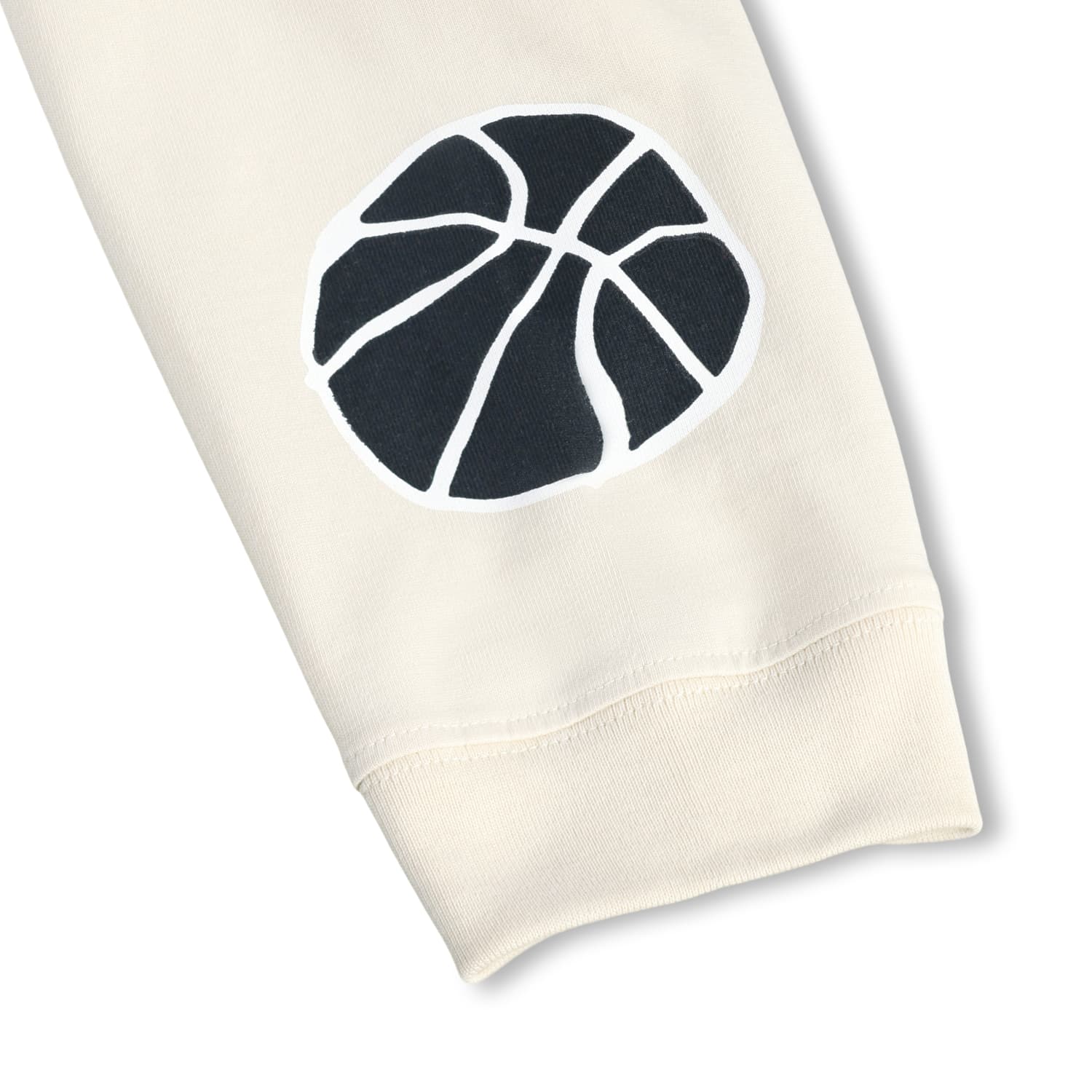 Basket Mascots