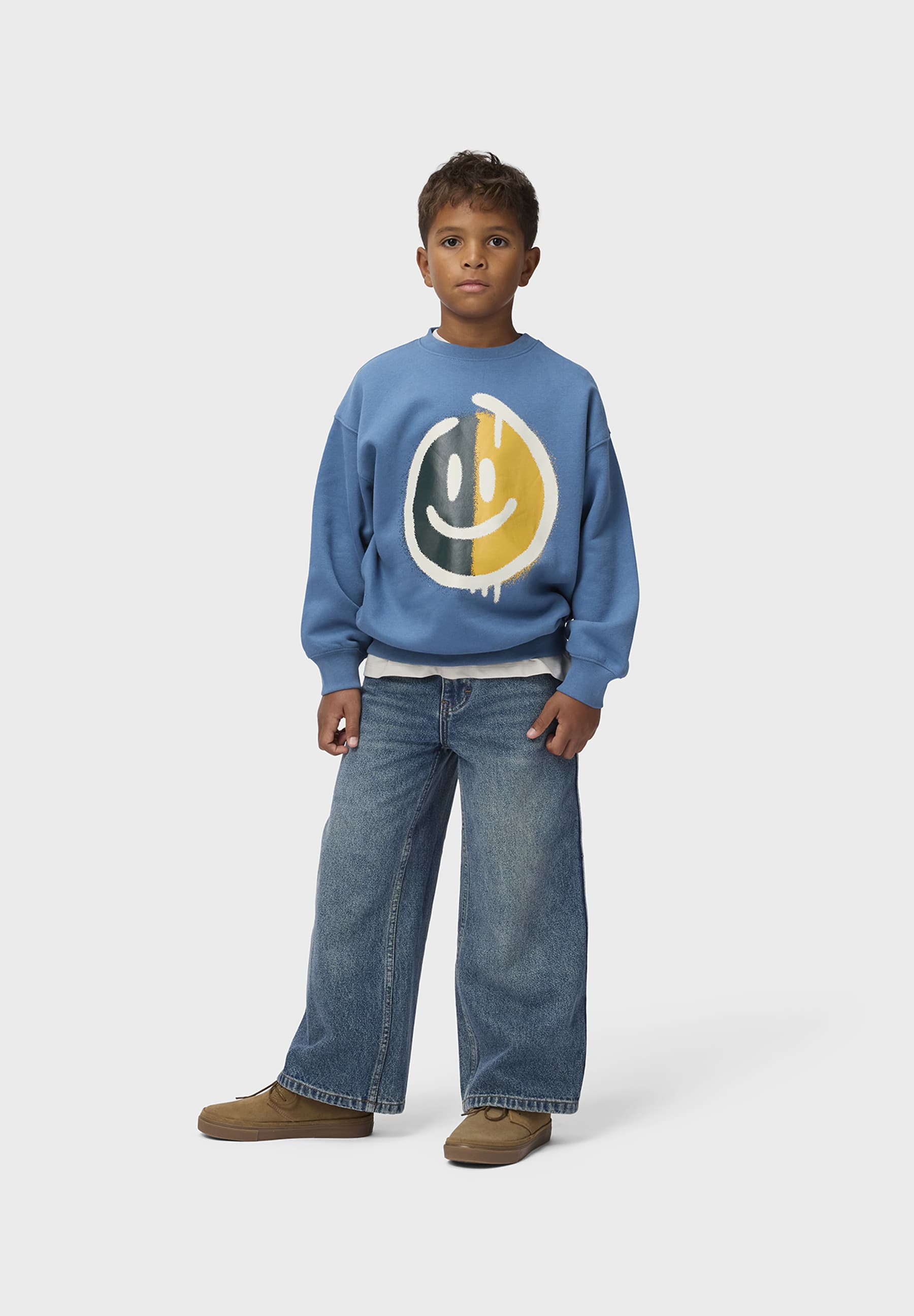 Mar