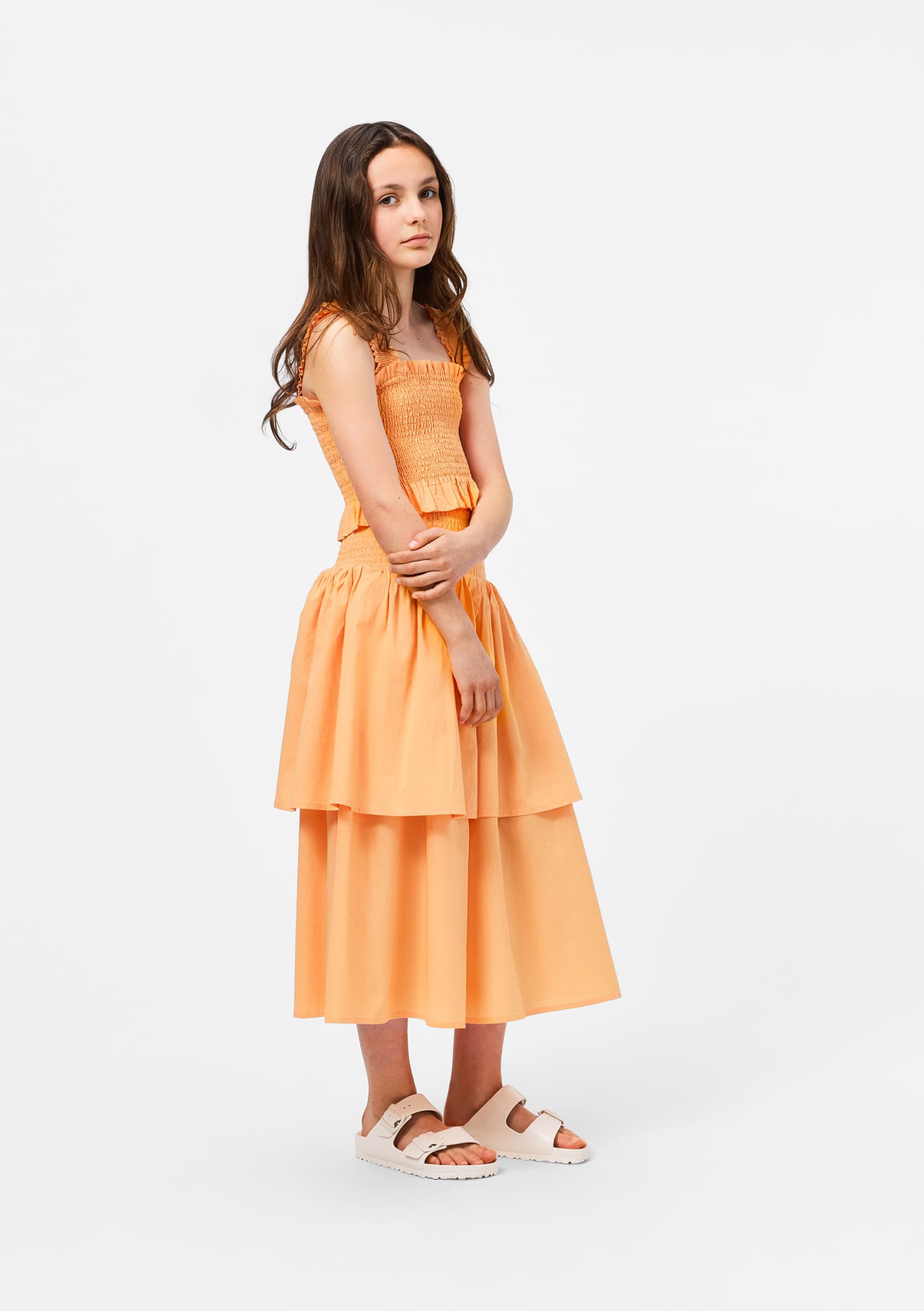 Cantaloupe