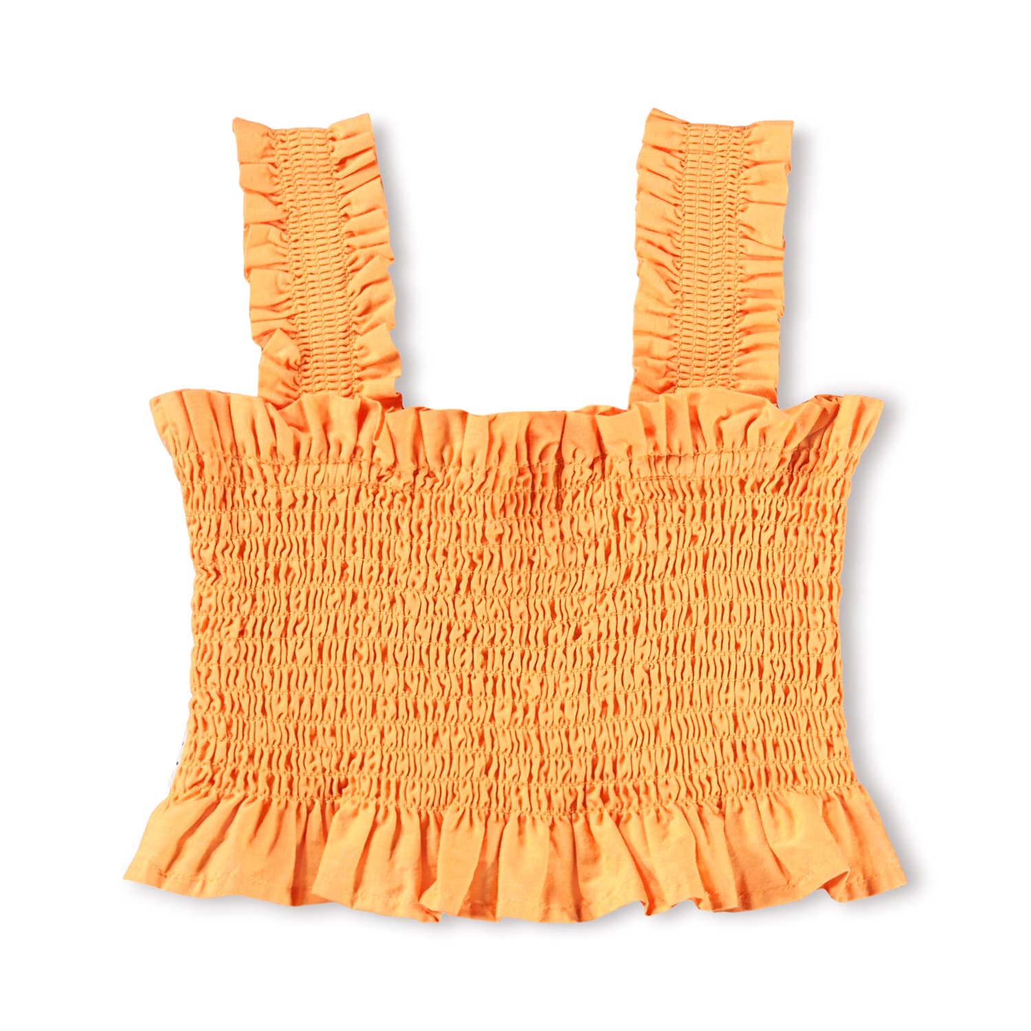 Cantaloupe