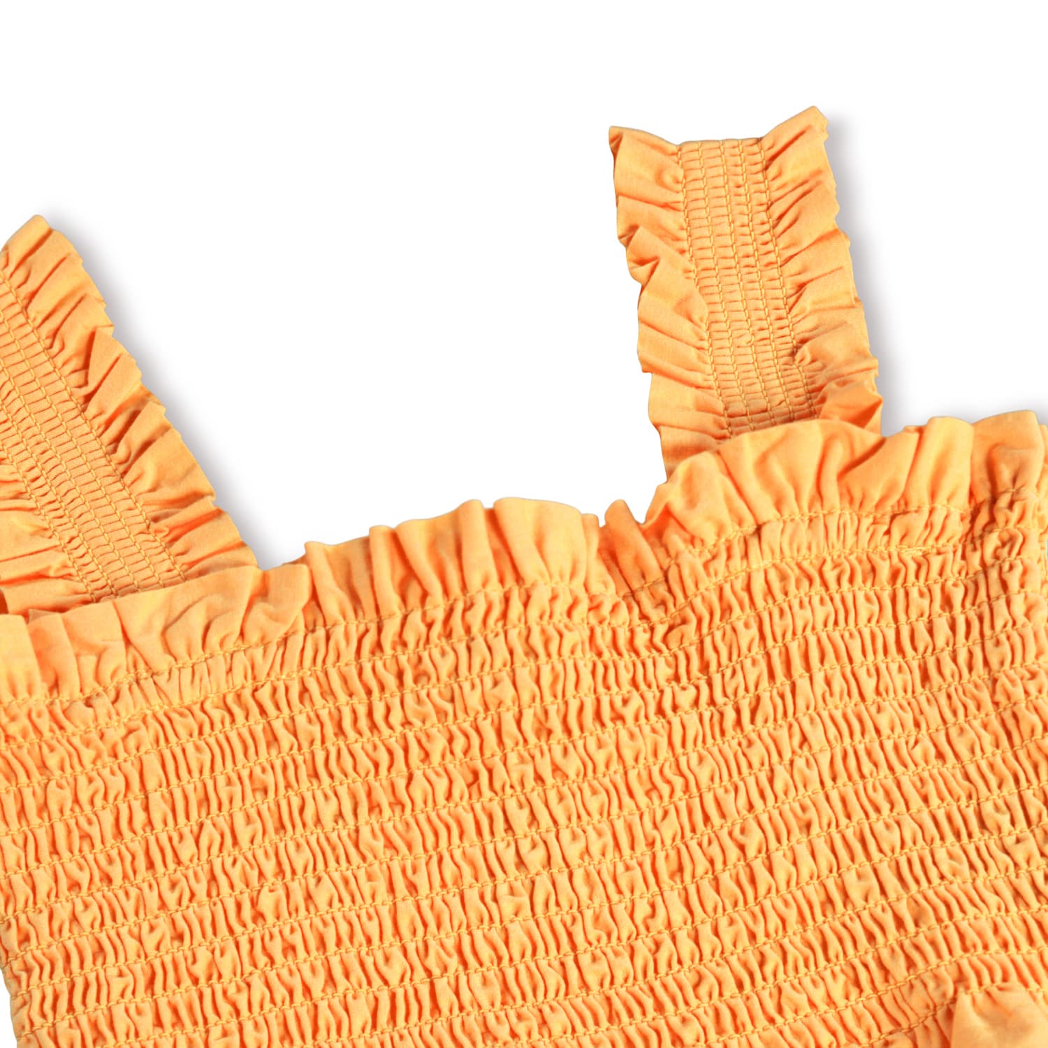 Cantaloupe