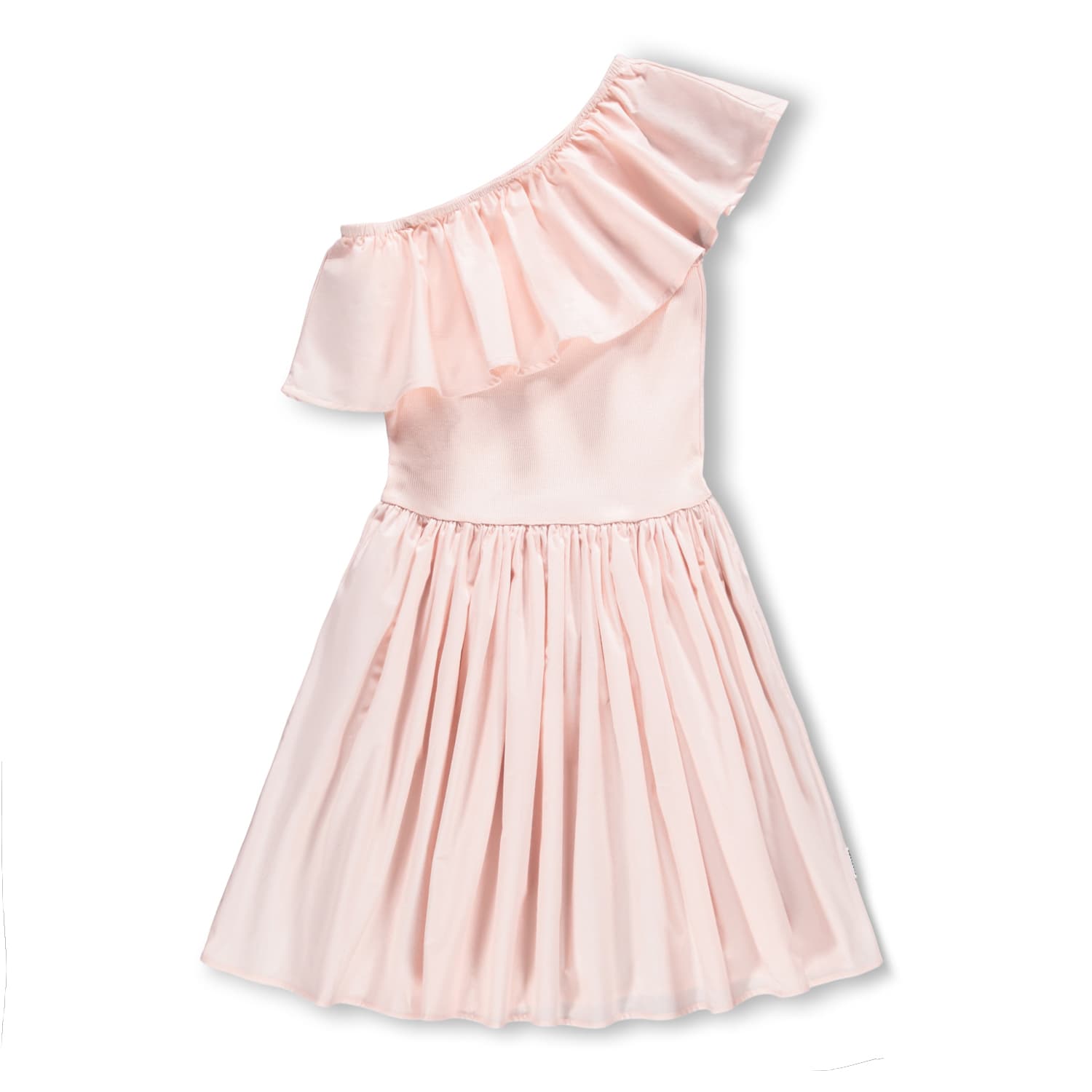 Cloud Pink