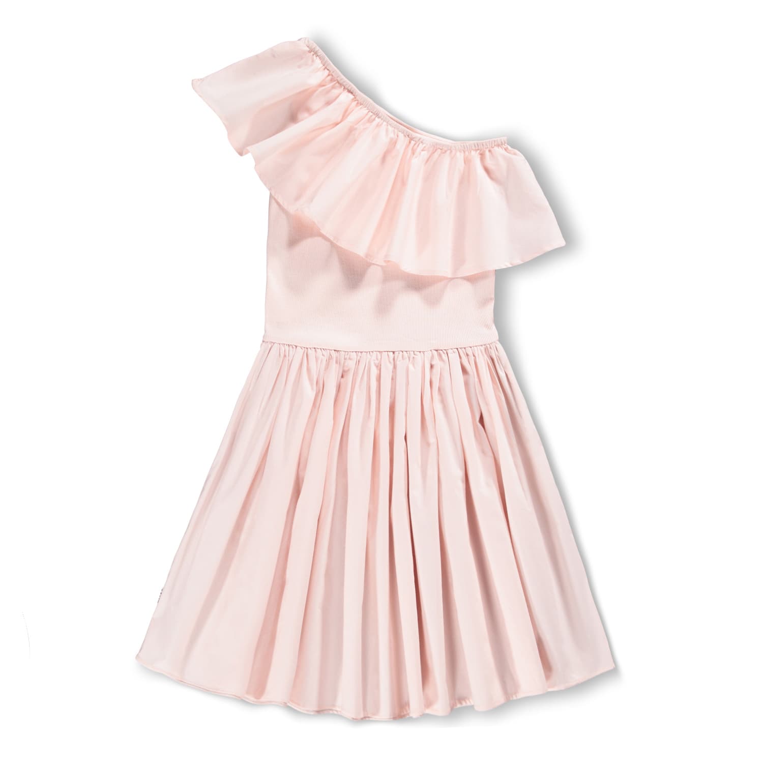 Cloud Pink