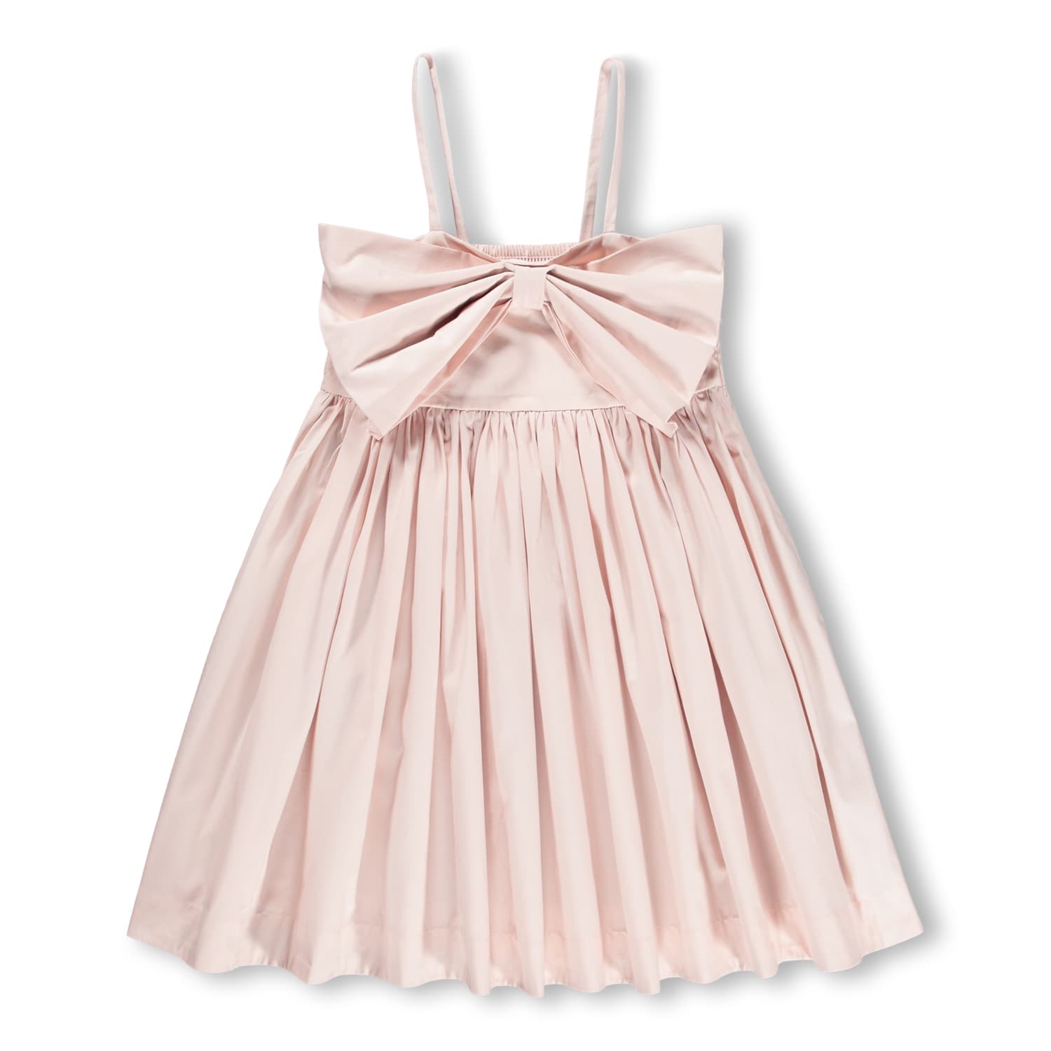 Cloud Pink