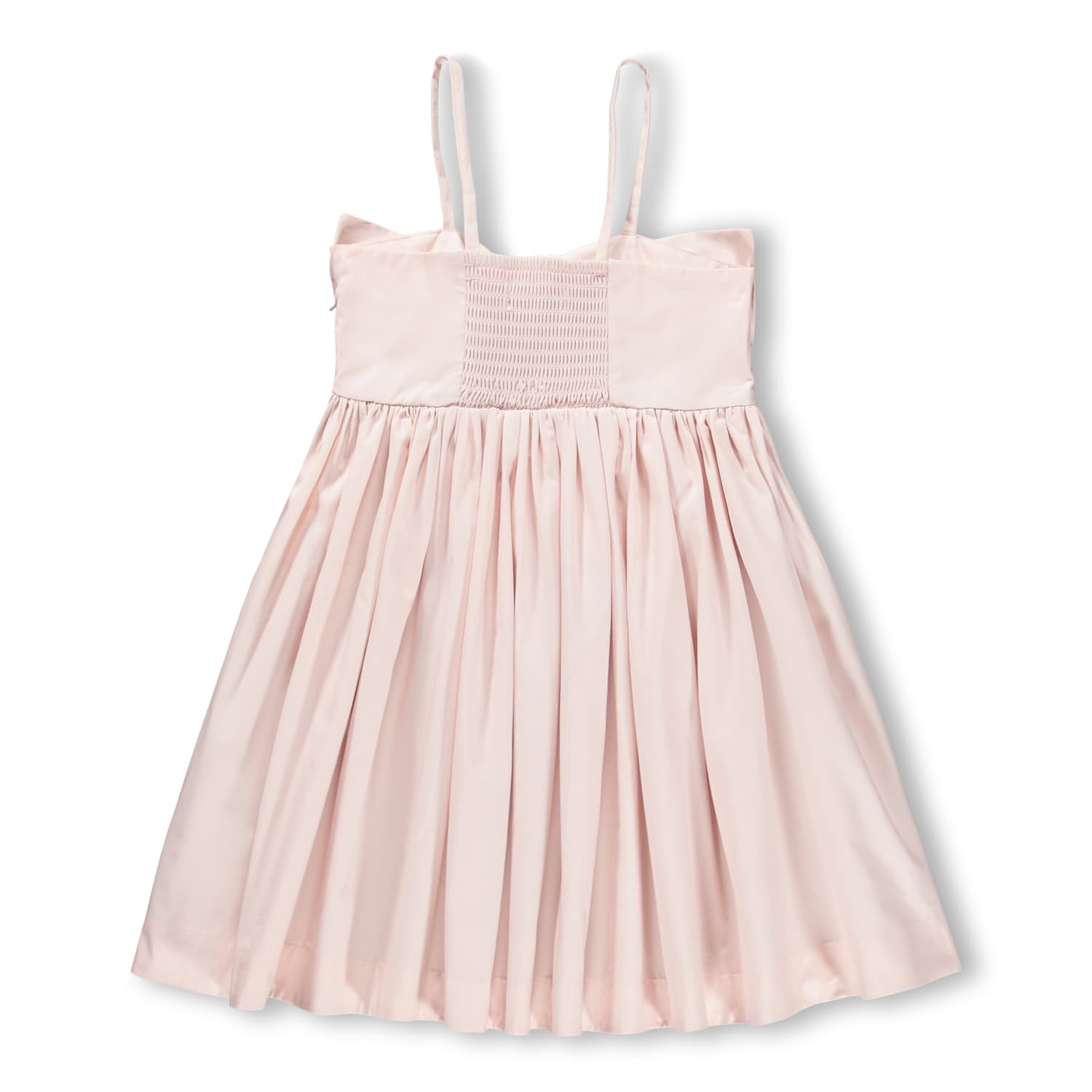 Cloud Pink