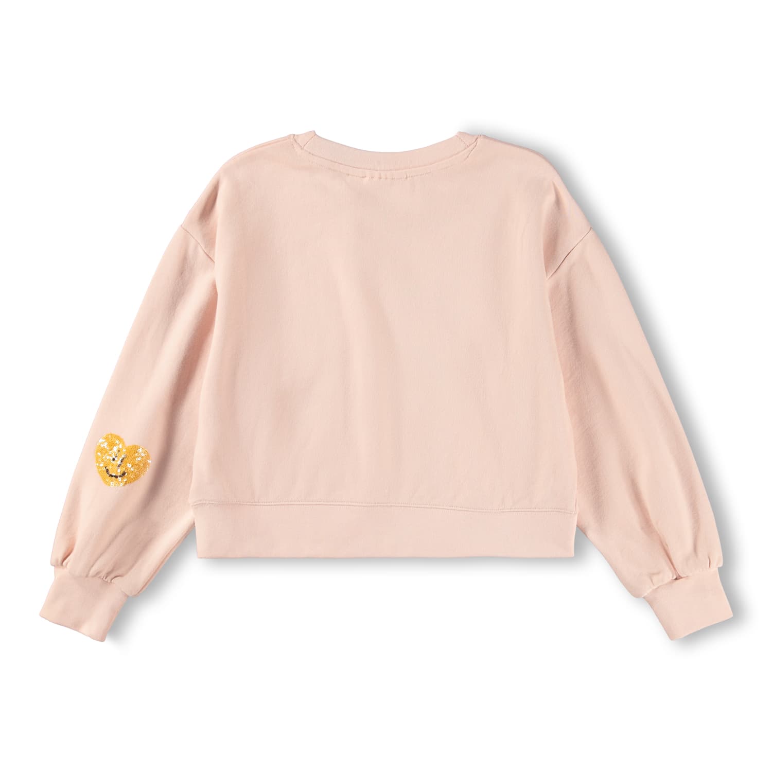Petal Blush