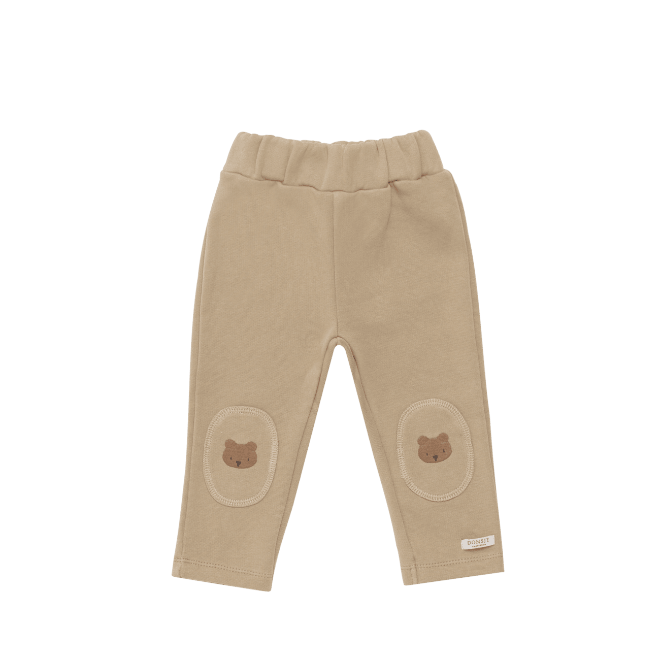 Joek Trousers | Bears