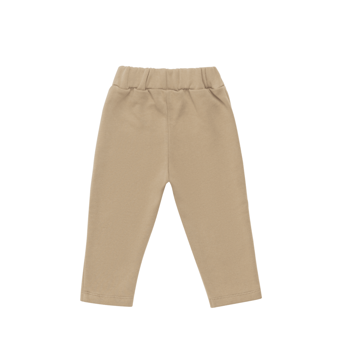 Joek Trousers | Bears