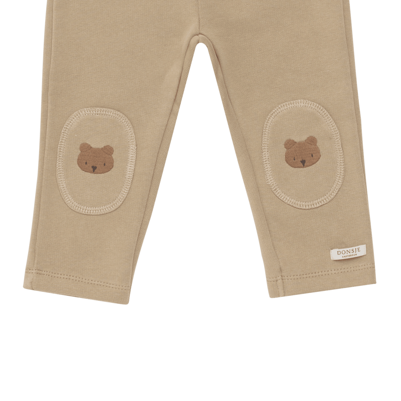 Joek Trousers | Bears