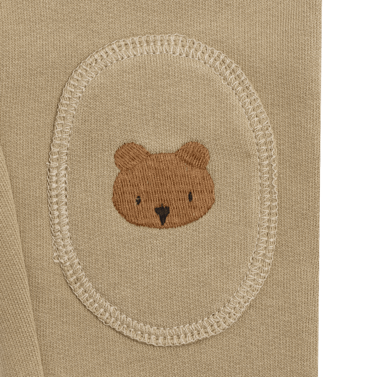 Joek Trousers | Bears