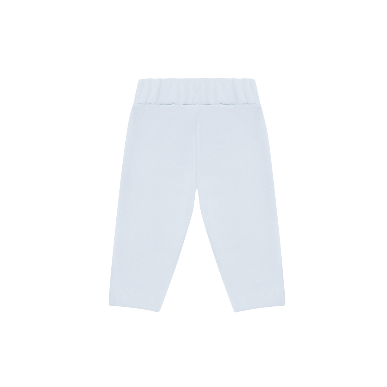 Joek Trousers | Polar Bears
