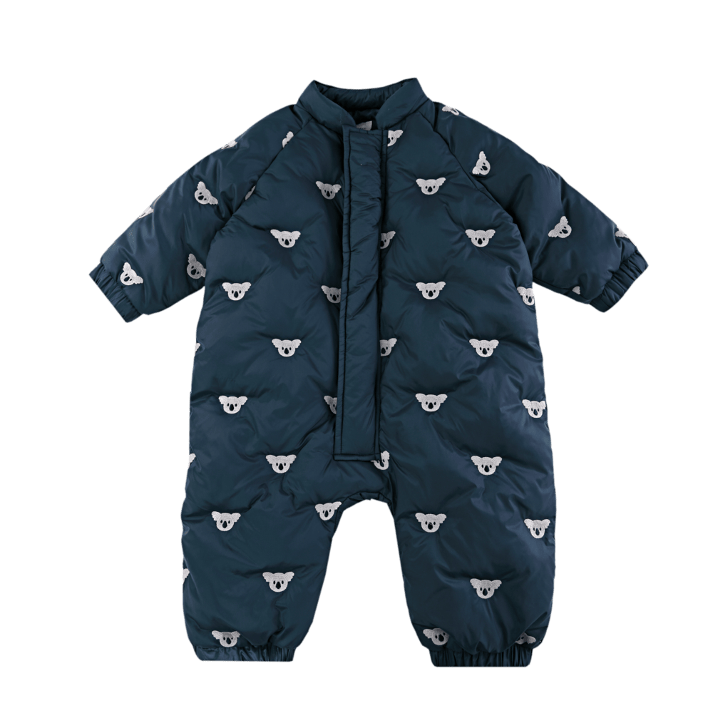 Tuur Overalls | Koalas