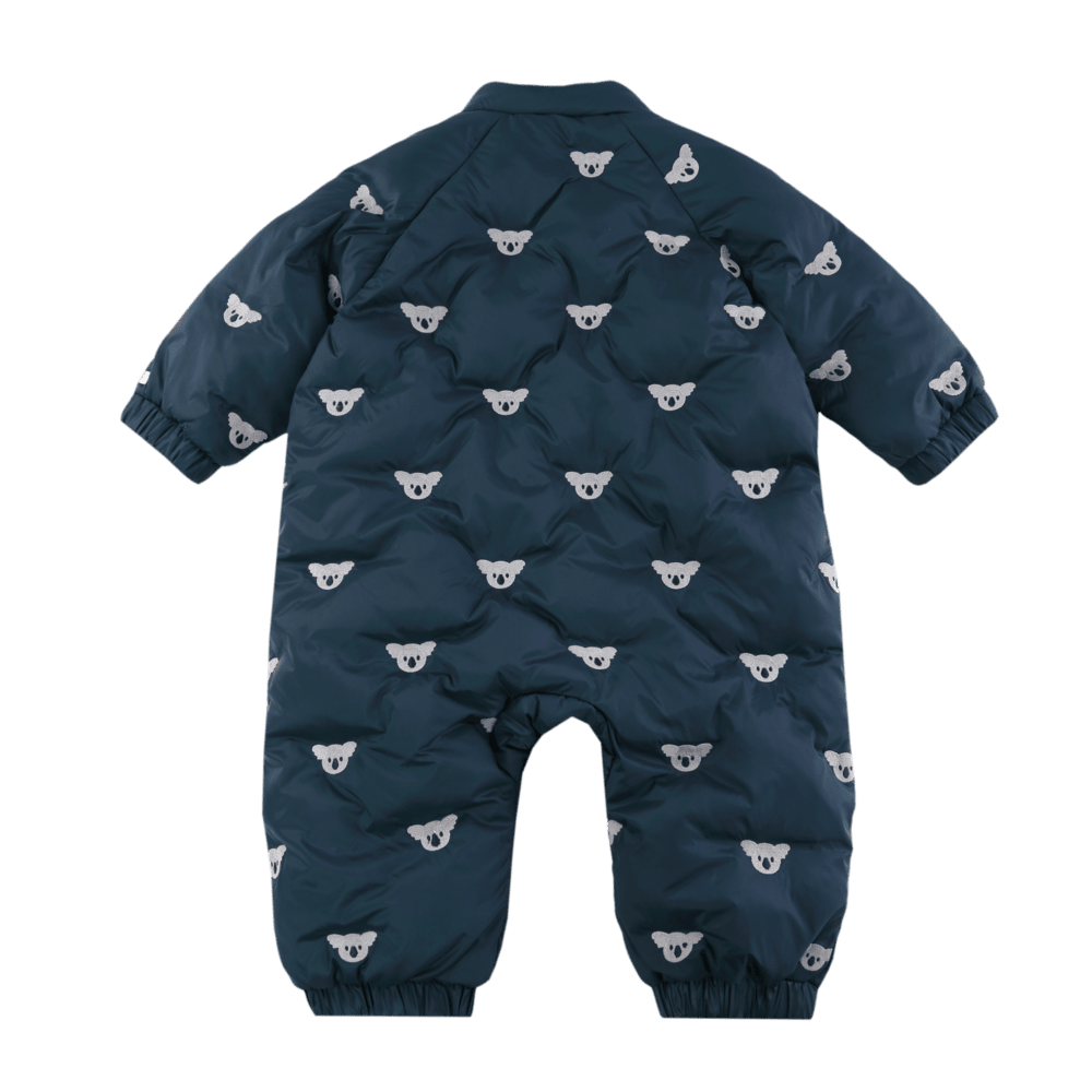Tuur Overalls | Koalas
