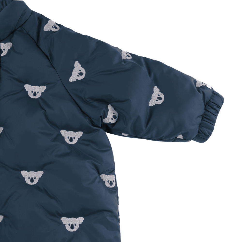 Tuur Overalls | Koalas