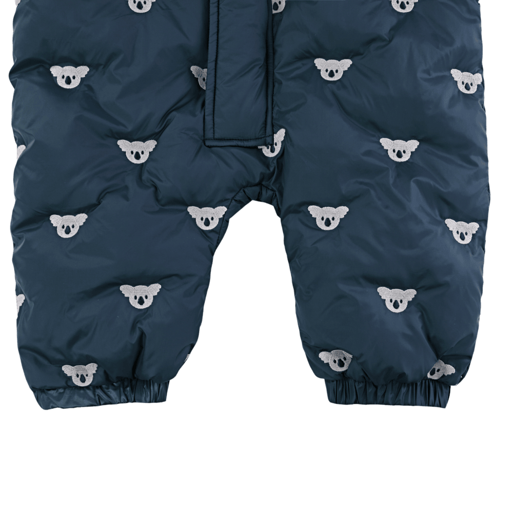 Tuur Overalls | Koalas