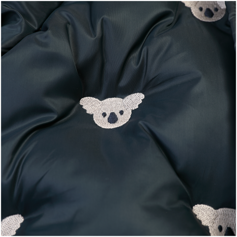 Tuur Overalls | Koalas