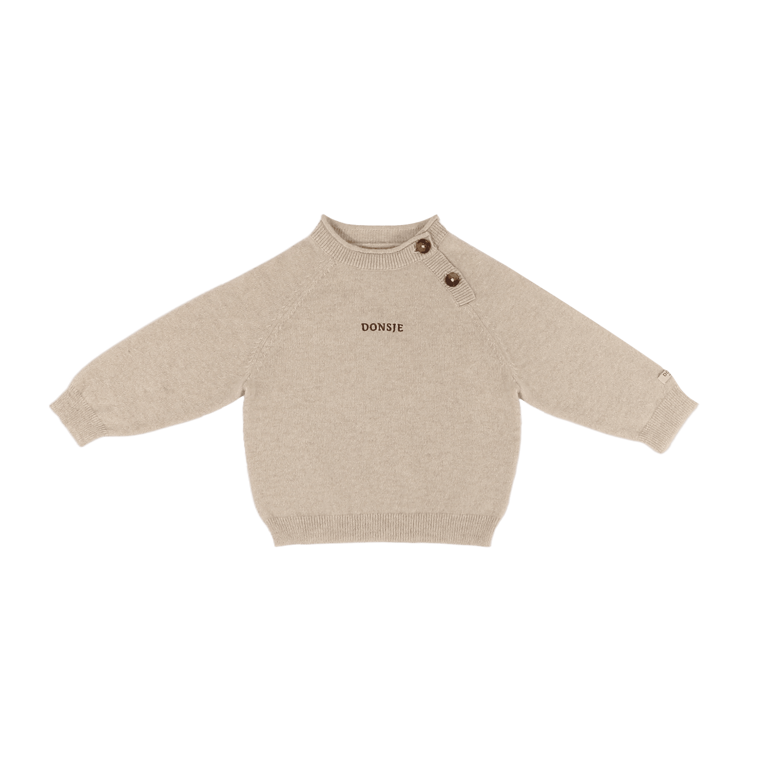 Collyns Cashmere Wool Sweater