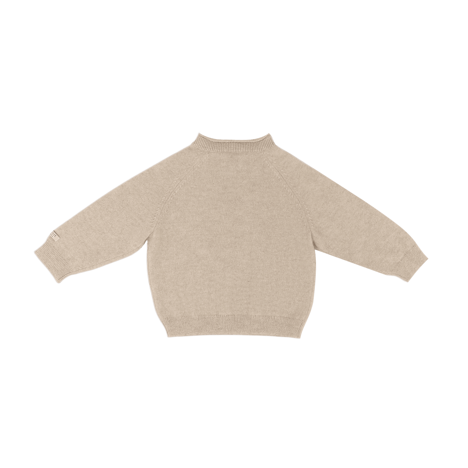 Collyns Cashmere Wool Sweater