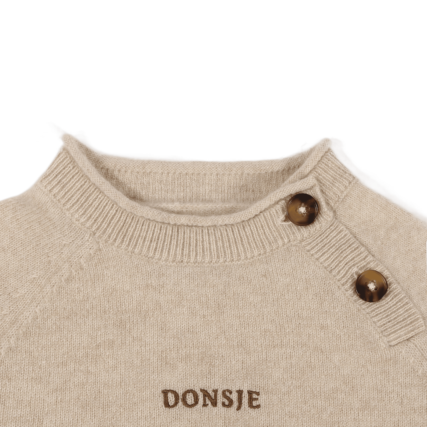 Collyns Cashmere Wool Sweater