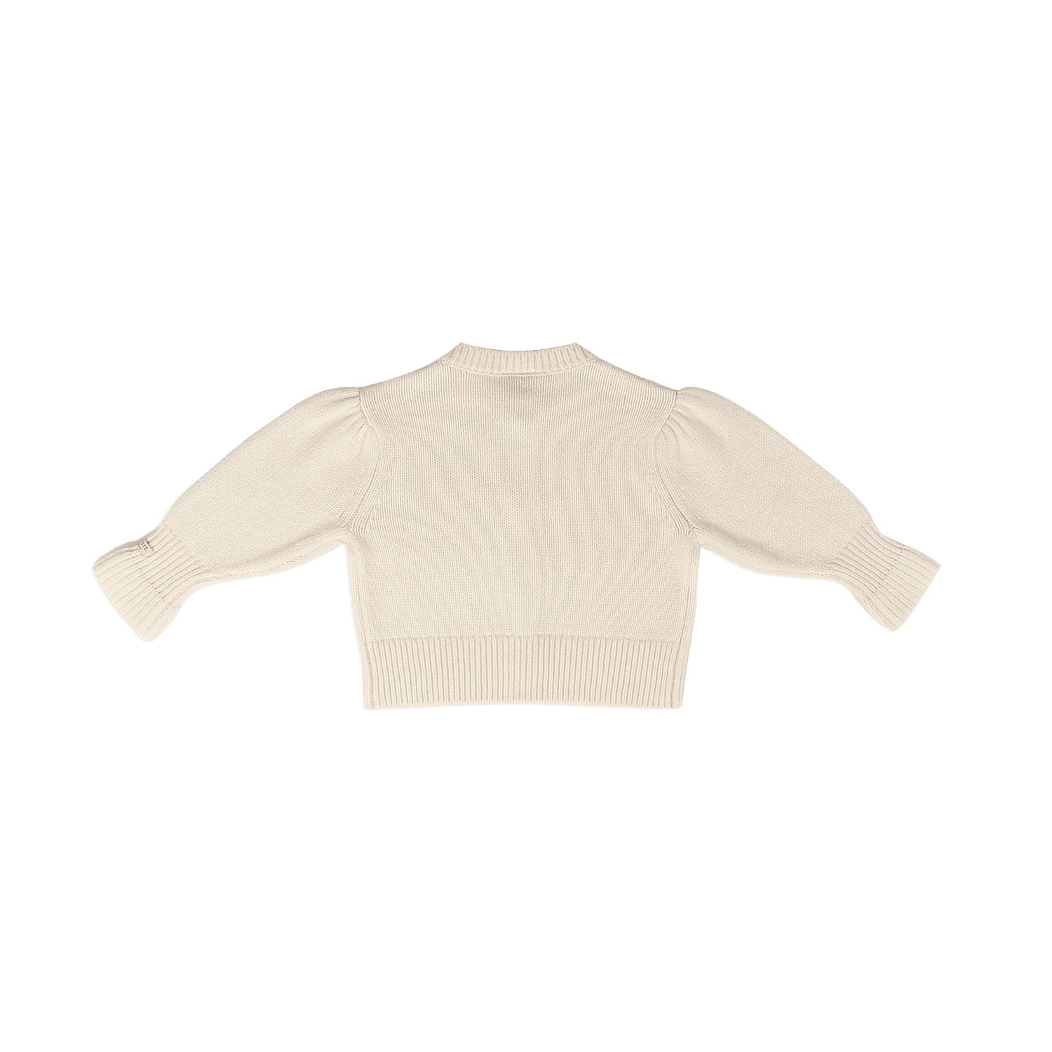 Dakote Cardigan | Swan
