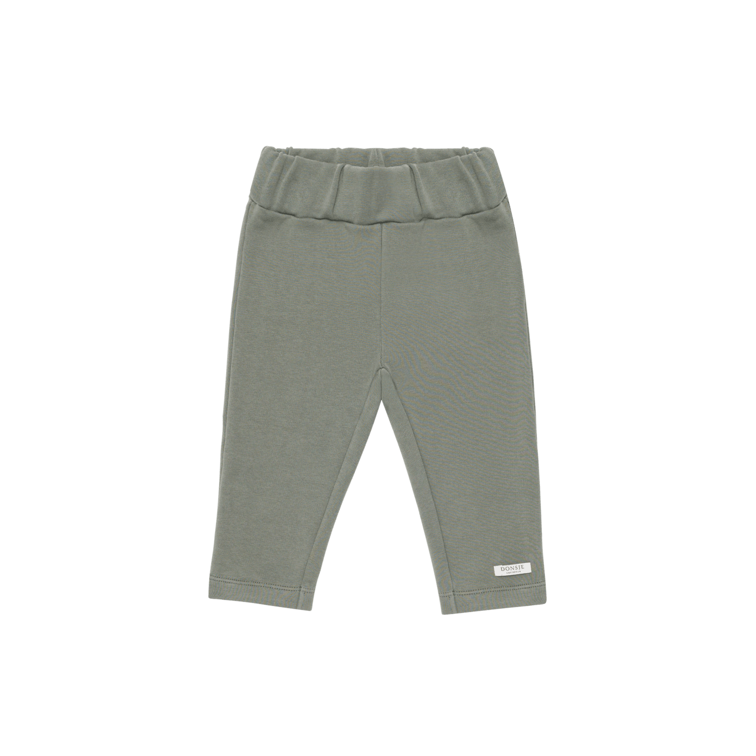 Fikilo Trousers | Gingerbread
