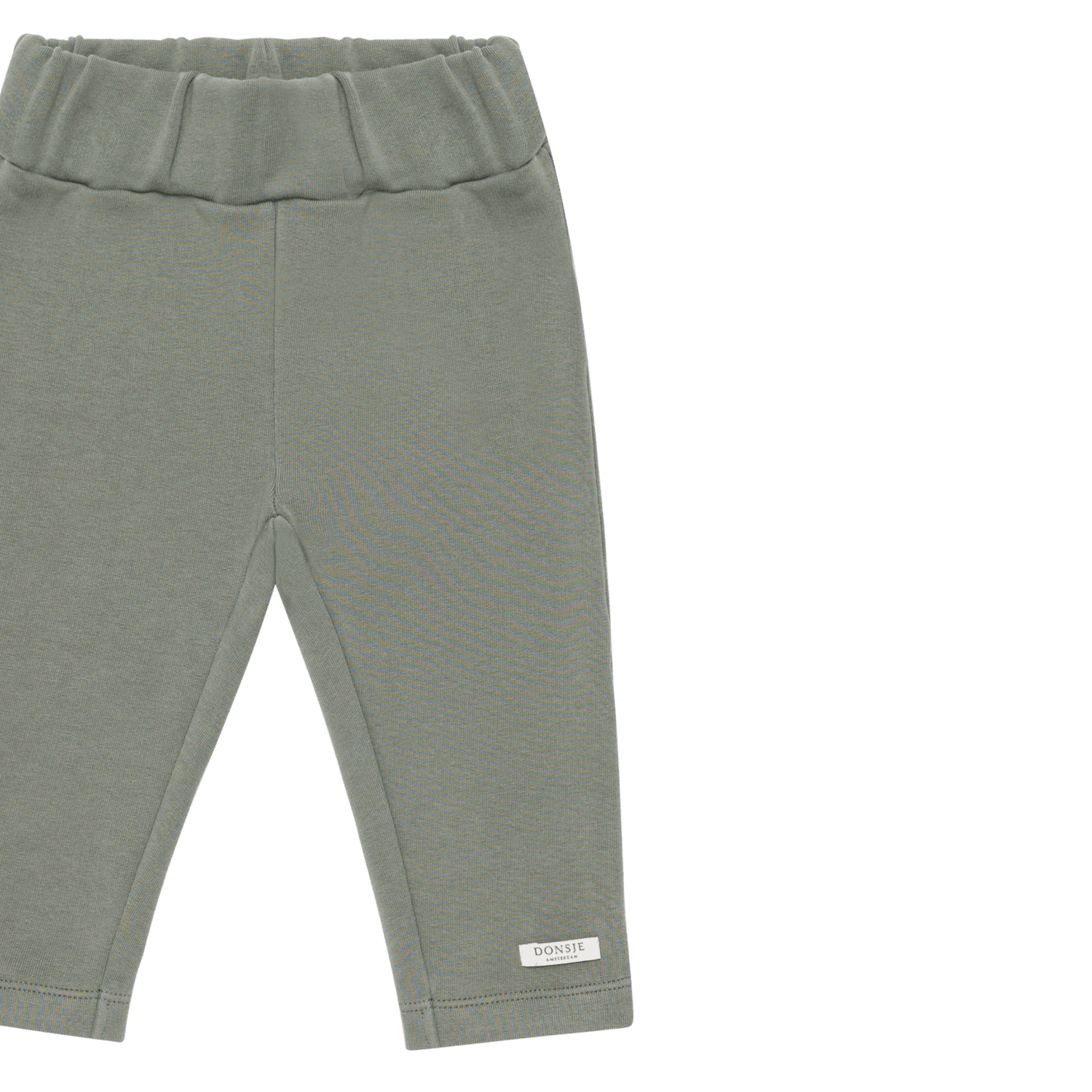 Fikilo Trousers | Gingerbread