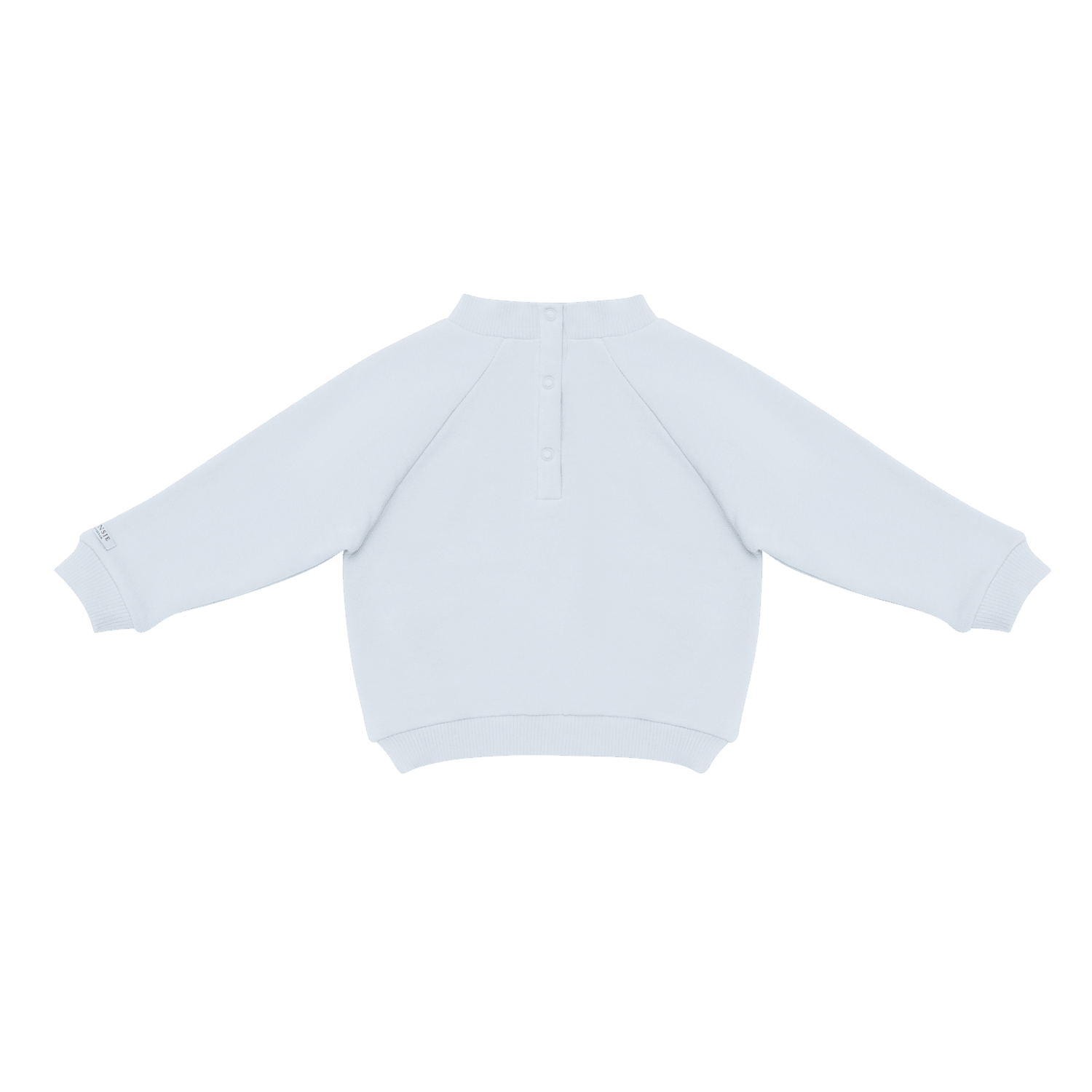 Foppe Sweater | Polar Bears