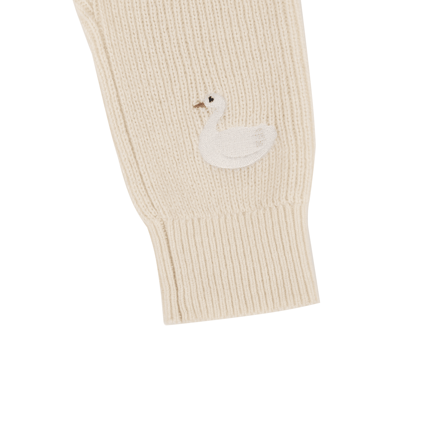 Lieke Trousers | Swan
