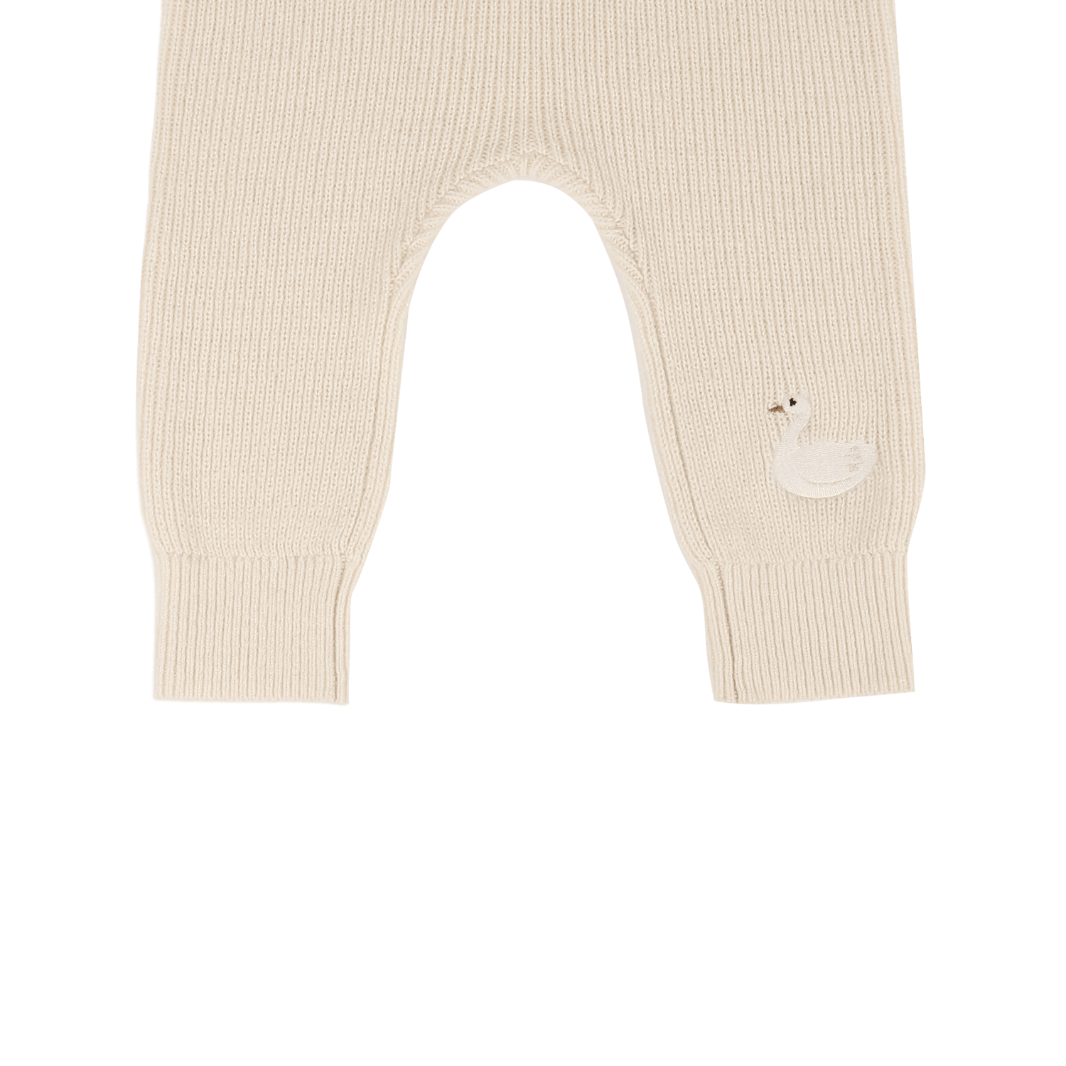 Lieke Trousers | Swan