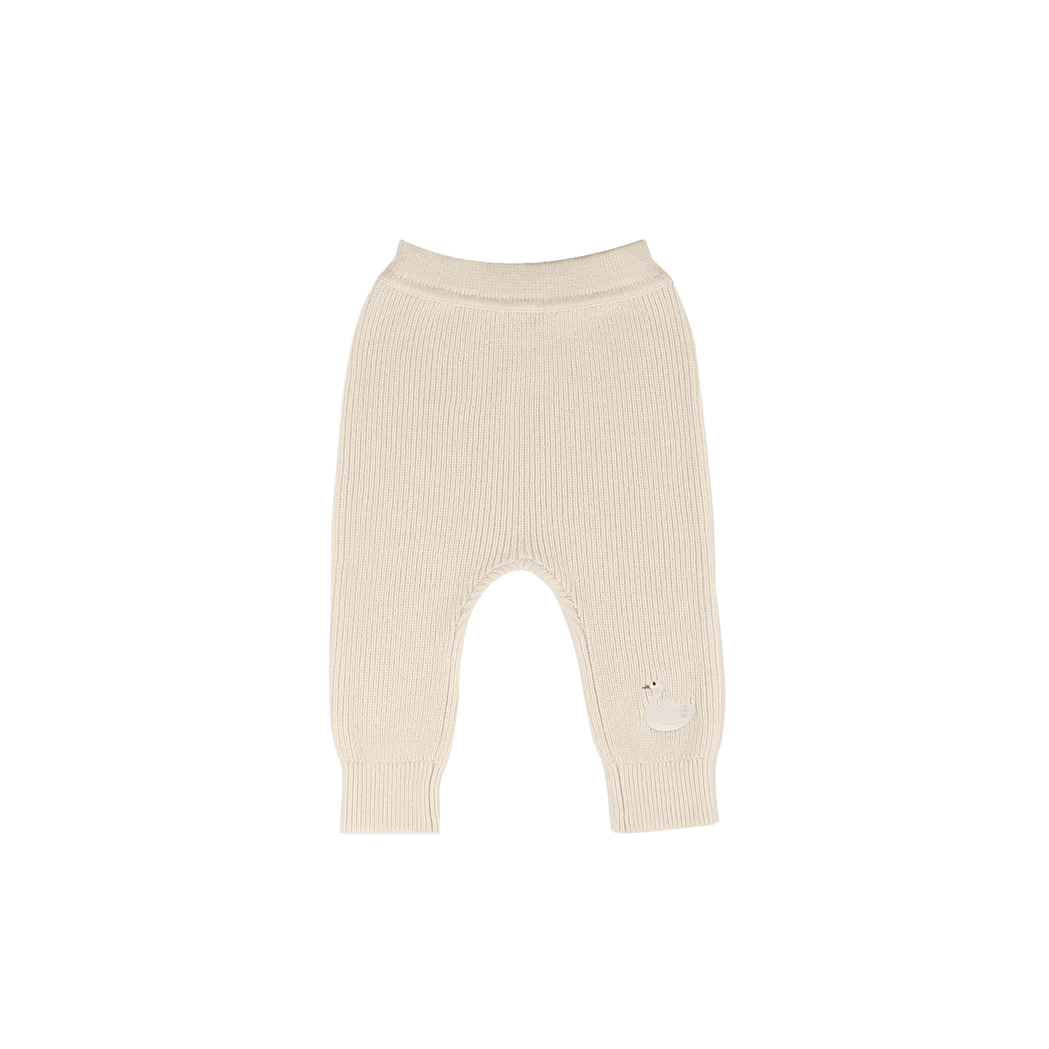 Lieke Trousers | Swan