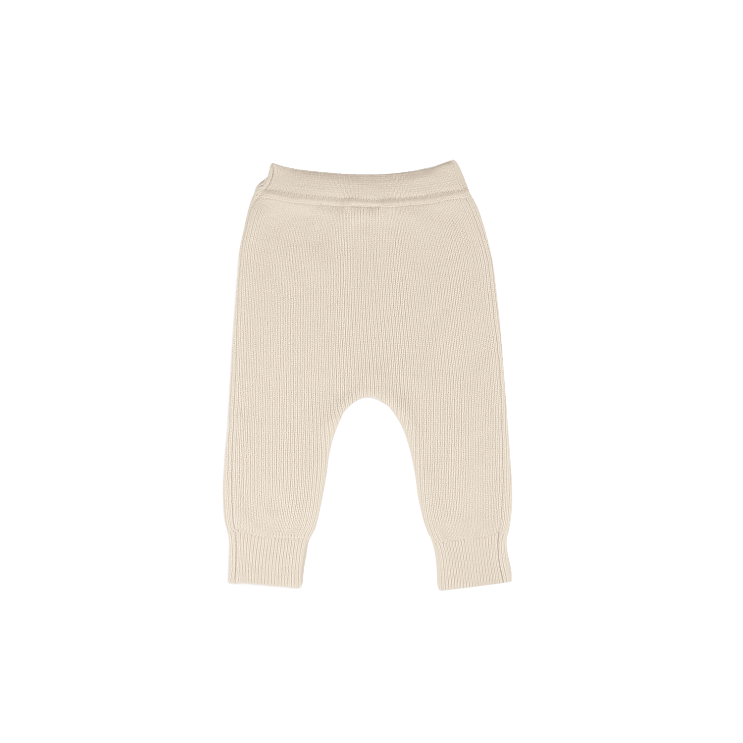 Lieke Trousers | Swan