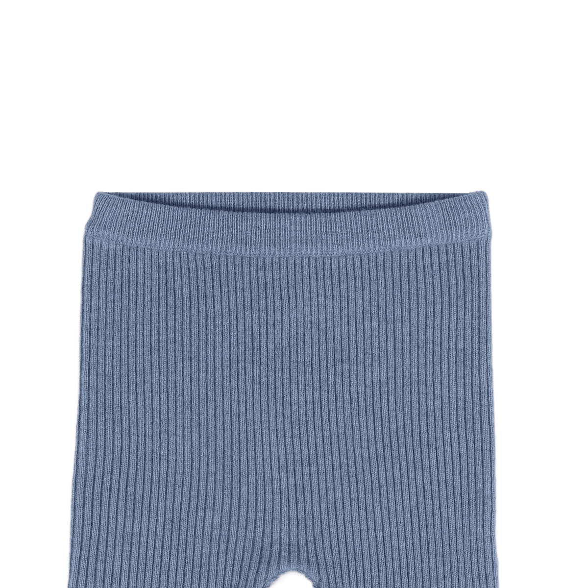 Mesi Merino Wool Trousers