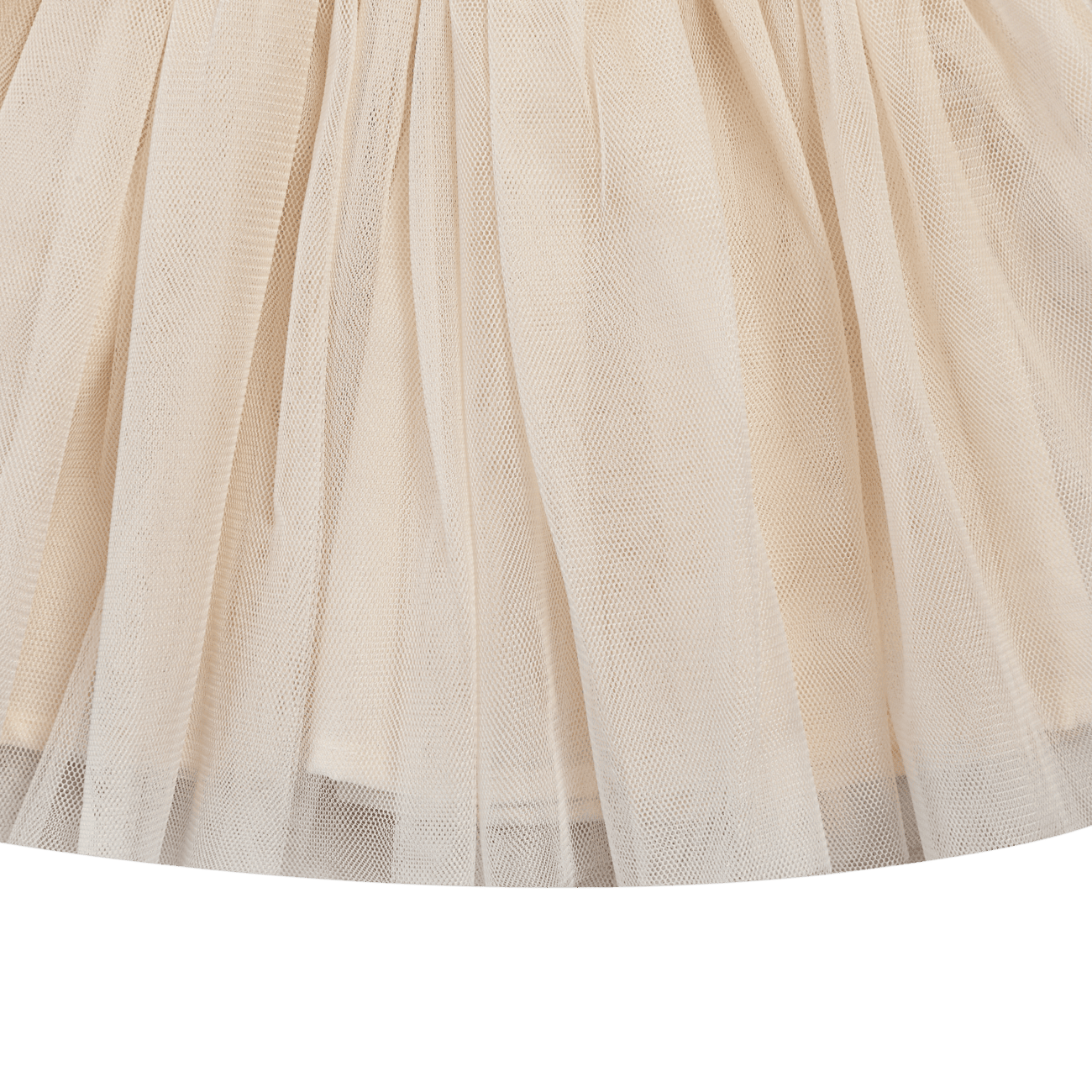 Lotus Dress