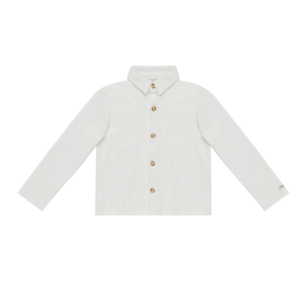 Touten Shirt
