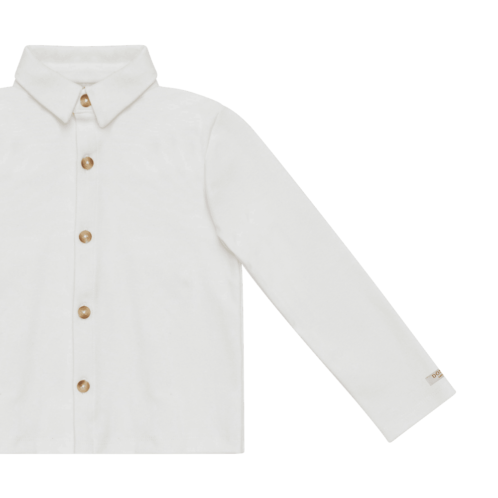 Touten Shirt