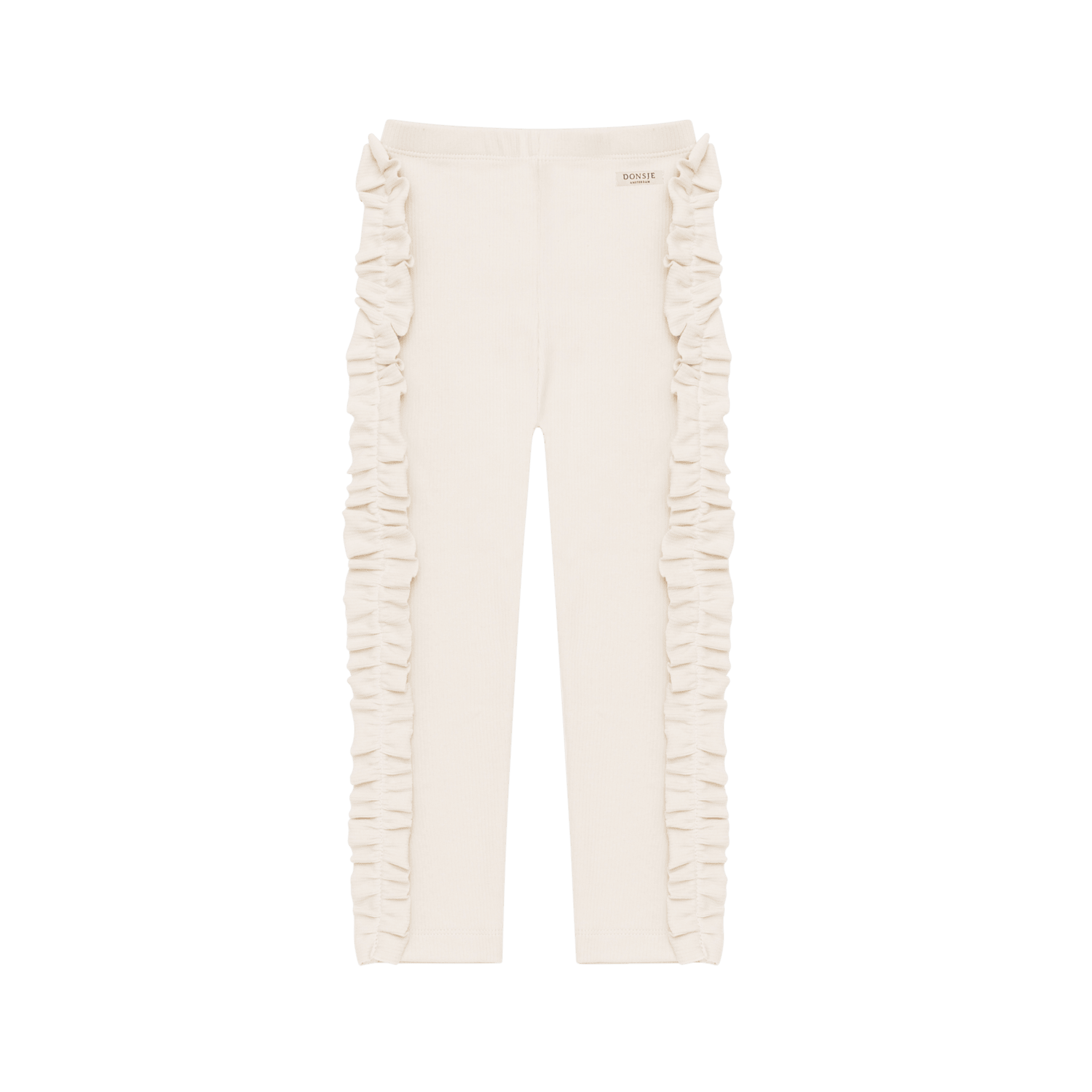 Audun Leggings
