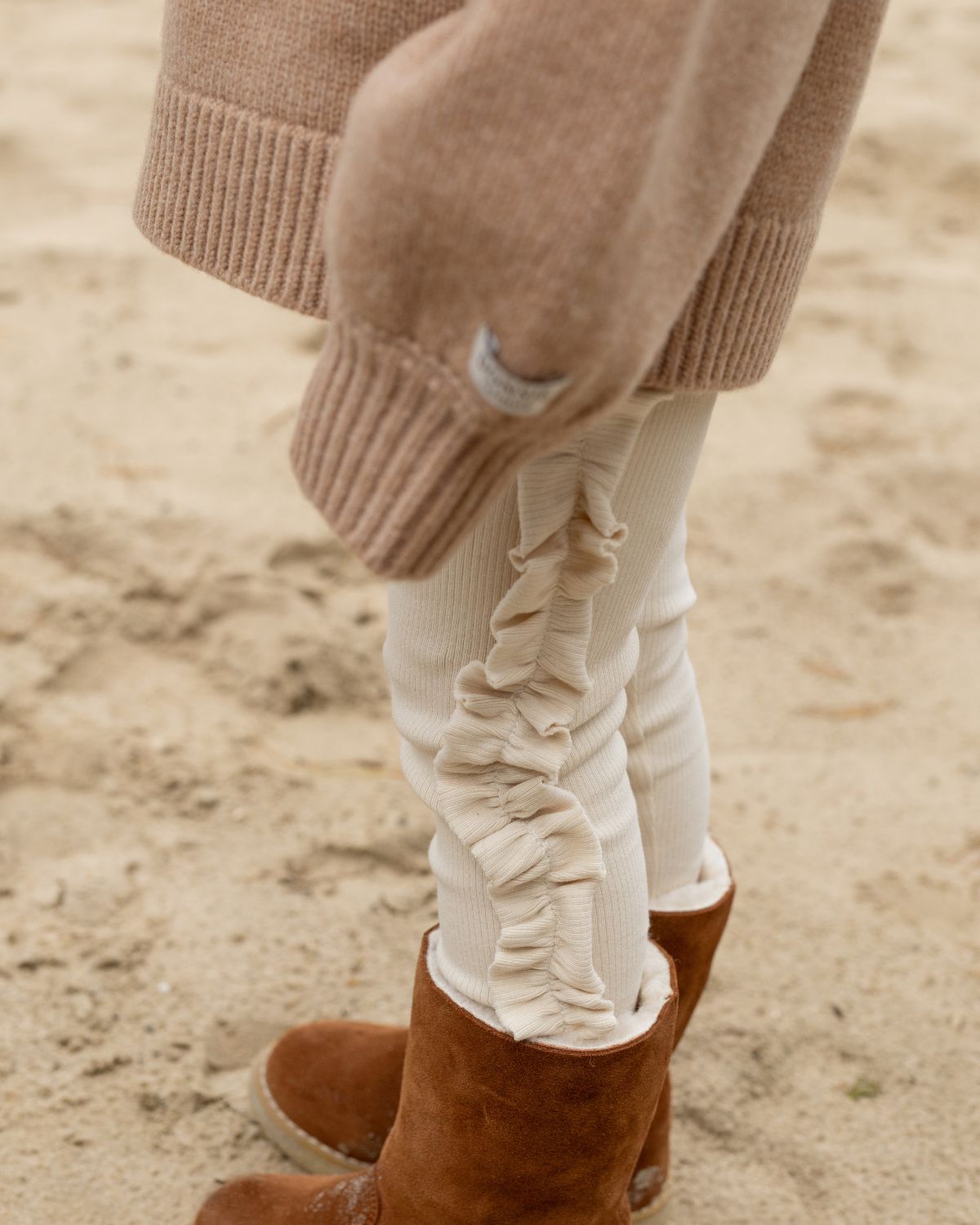 Audun Leggings
