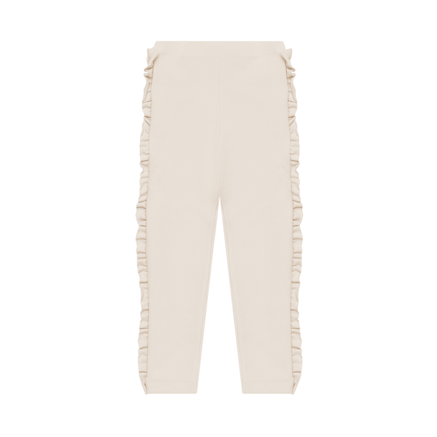 Audun Leggings