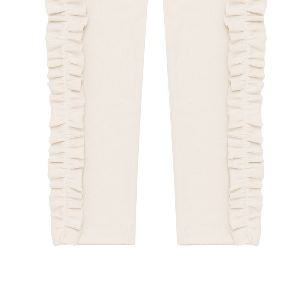 Audun Leggings