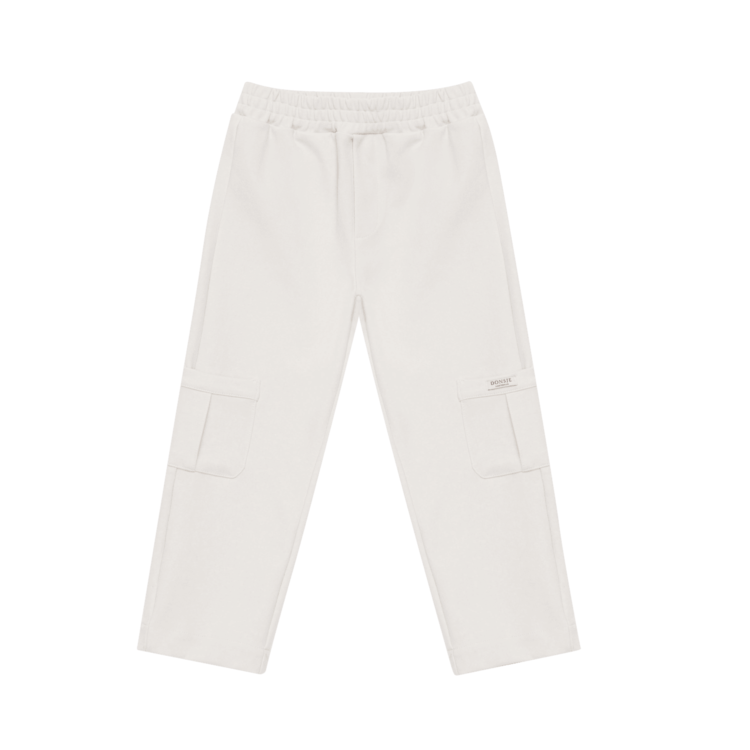 Rinus Trousers