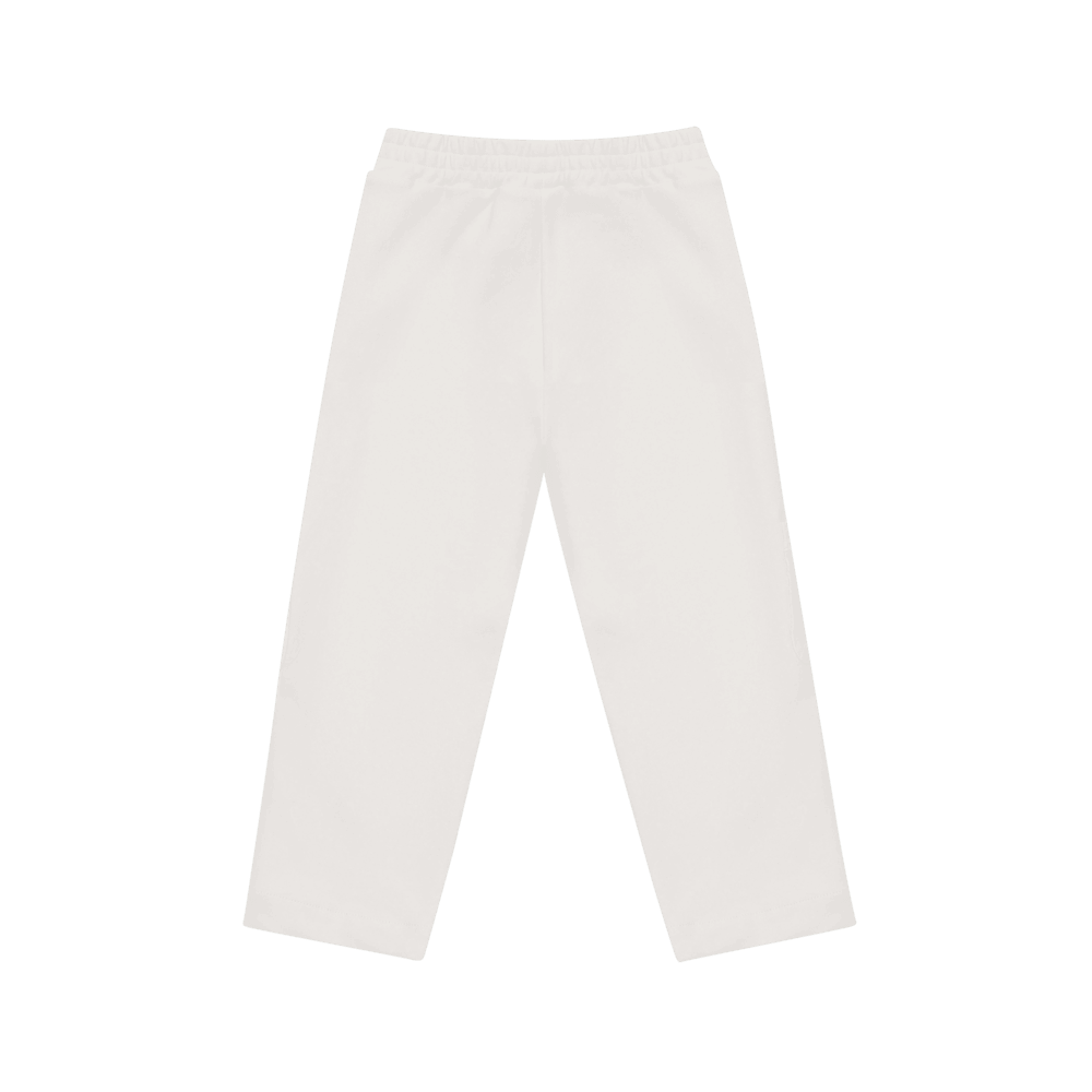 Rinus Trousers