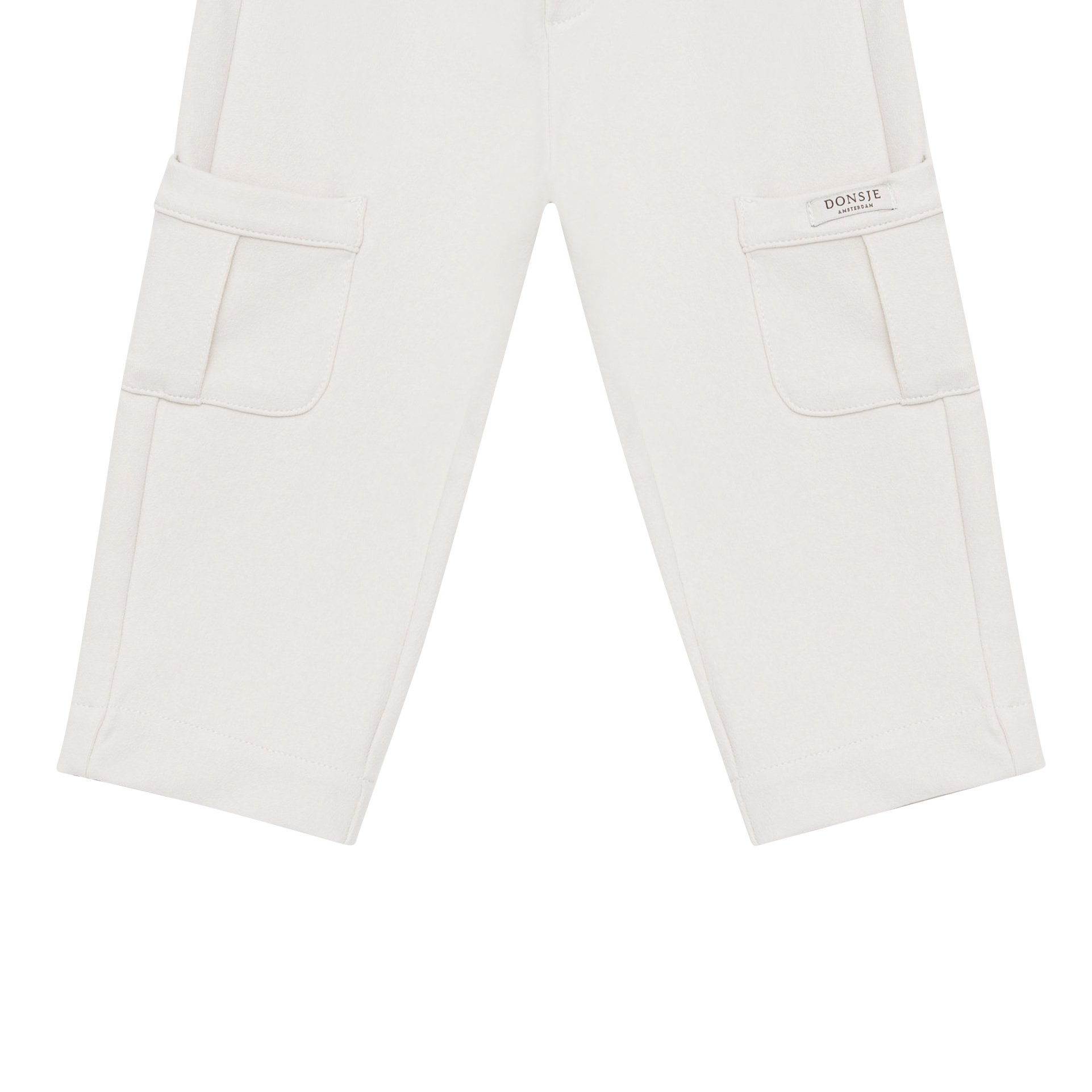 Rinus Trousers