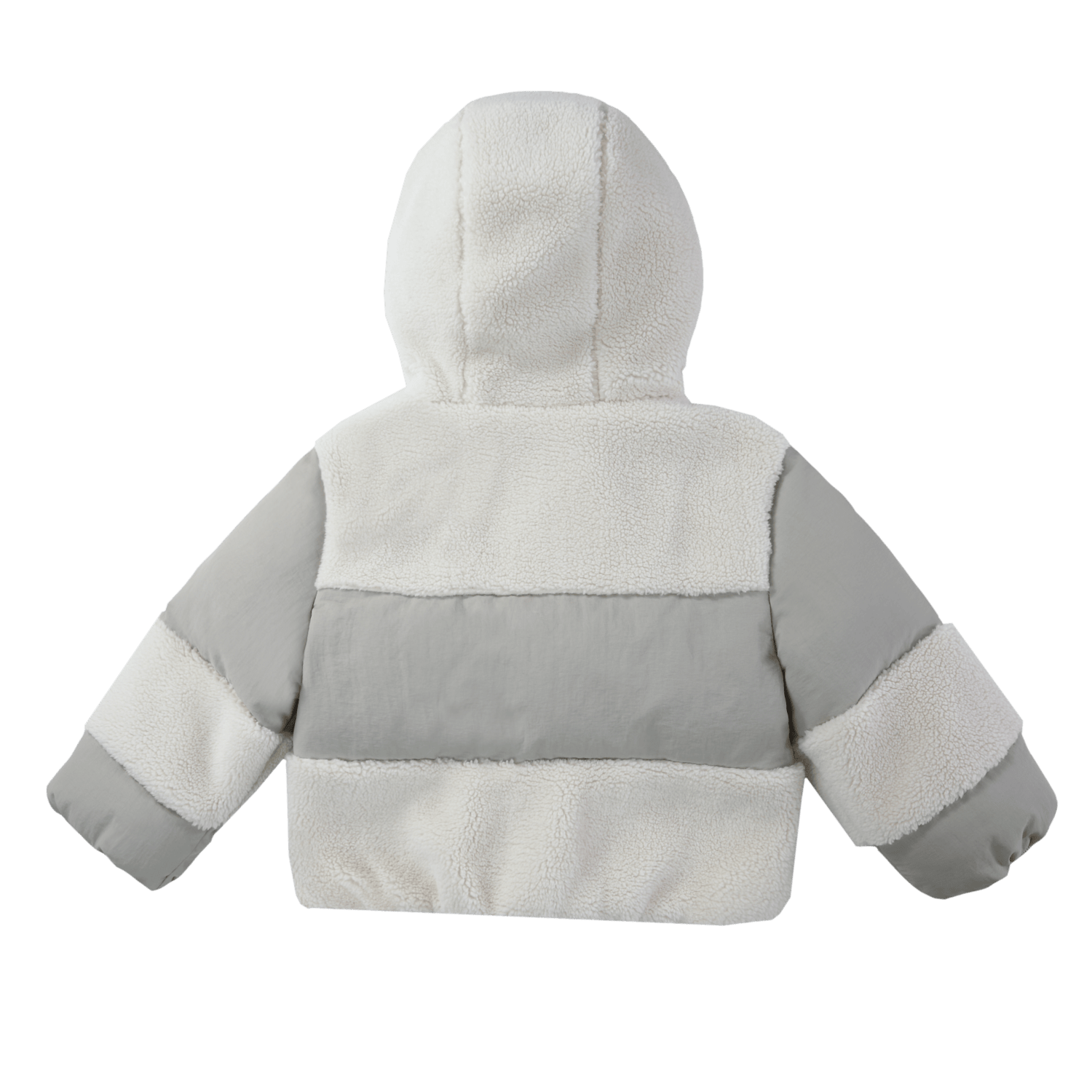 Damian Jacket