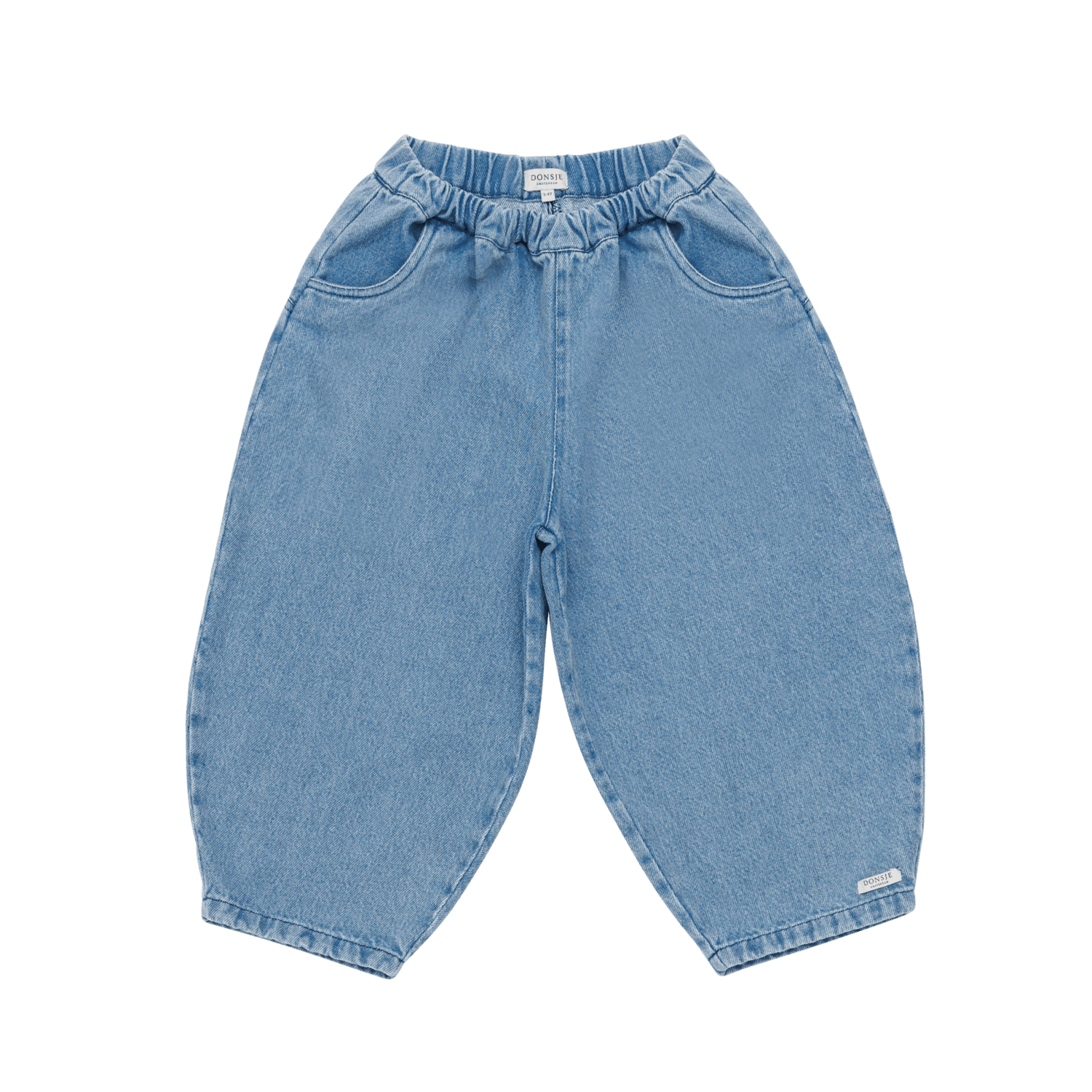 Dinotje Trousers