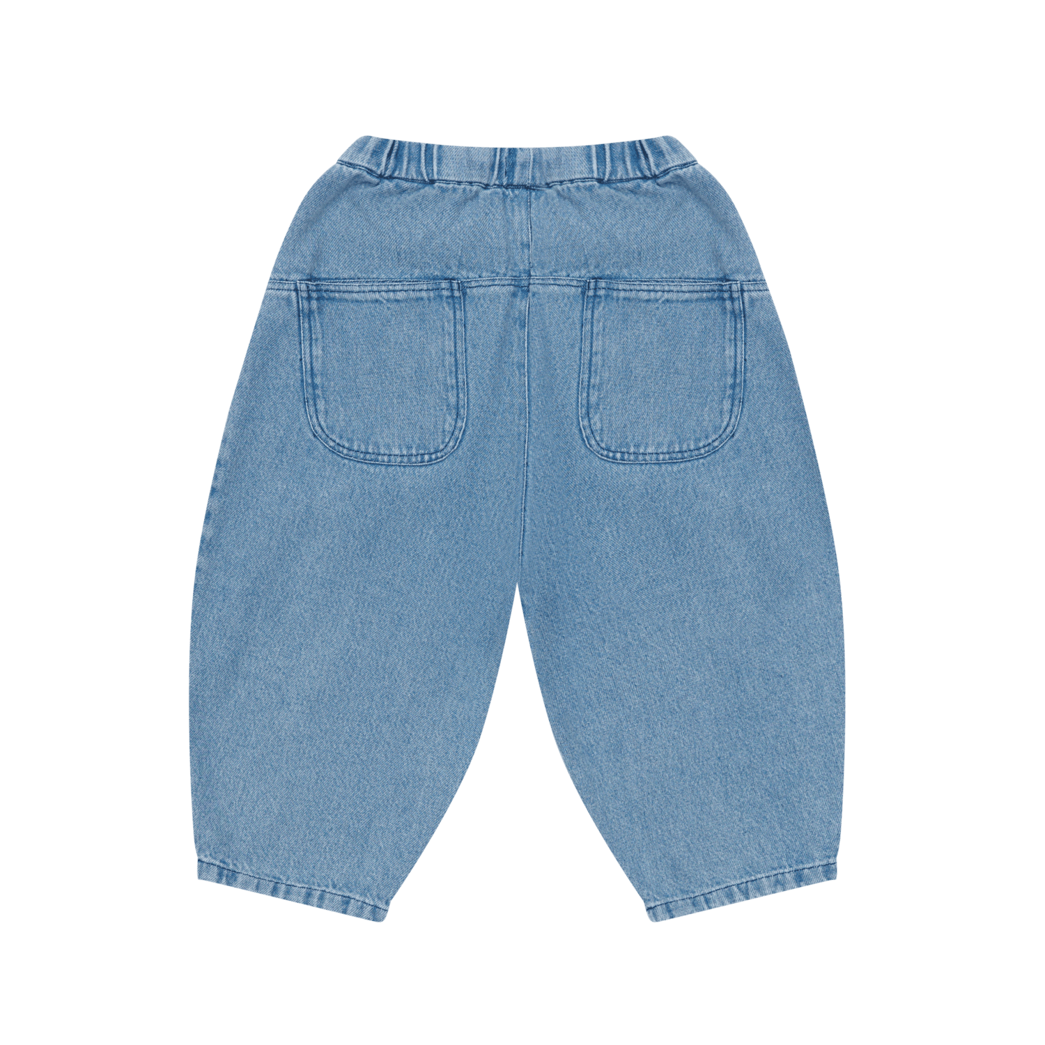 Dinotje Trousers