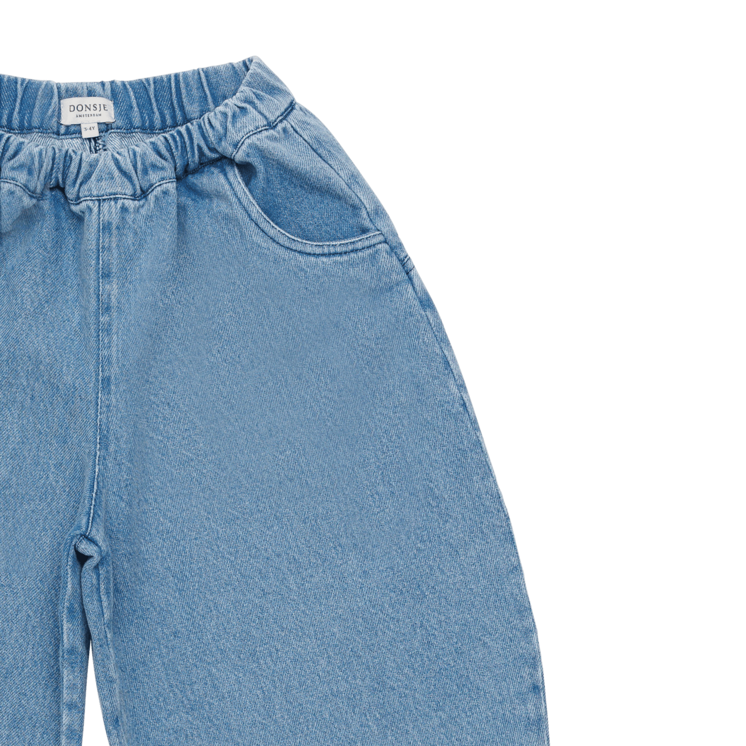 Dinotje Trousers